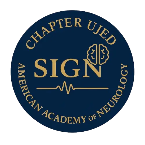 Congreso SIGN UJED